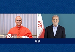 رئیس‌جمهور: ایران در چارچوب دفاع مشروع، اهداف و منافع متجاوزین را مورد هدف قرار داد