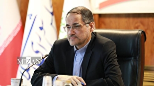 نگاهداری: دشمن بیشتر از تصرف خاک به تصرف ذهن ها فکر می‌کند