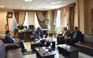 تشکیل نشست اضطراری در دادگستری کهگیلویه و بویراحمد برای ساماندهی صف‌های بنزین