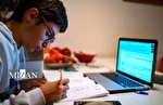 امتحانات دانش‌آموزان هفتم تا دهم تهران مجازی است