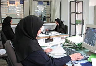 شرکت‌های تأمین نیروی انسانی از مالیات بر ارزش افزوده معاف شدند