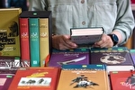 محمدرضا سرشار: نمایشگاه کتاب می‌توانست فشار روانی جنگ را کاهش دهد