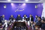 رئیس کل دادگستری هرمزگان: مرکز وکلا موثرترین اقدامات را در پیگیری حقوقی جنایت میناب انجام داده است