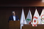 چگینی: رقابت‌های ازبکستان آخرین همکاری من با MMA خواهد بود/ شگفتانه‌های بزرگی در راه است