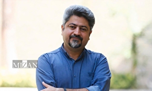 ریگی: «وی لا» یک واکنش هنرمندانه به اتفاقات جنگ بود/ از حریم ایران دفاع می‌کنیم