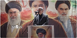 بانک زمان از منطقه ۴ تهران کلید خورد