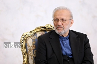 متکی: منامه نباید با تهران شوخی کند