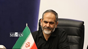 کمبودی در بخش سوخت وجود ندارد