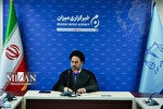 عضو شورای شهر تهران: توقیف اموال معاندین، تنگه هرمز قوه قضاییه در جنگ ترکیبی است
