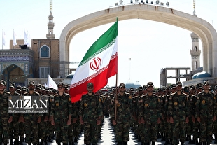 فراخوان مشمولان جهت تعیین تکلیف خدمت وظیفه عمومی