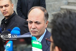 امکاان کشاورزی فراسرزمینی توسط ایرانیان خارج از کشور فراهم شد