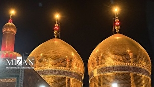 شبکه‌سازی اقتصادی امام جواد(ع) الگویی برای کارآفرینی جوانان