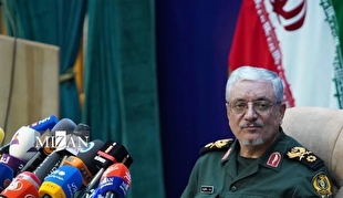 طلایی‌نیک: ترامپ و نتانیاهو منفورترین عناصر جهان هستند
