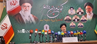 تشریح برنامه‌های سالگرد شهدای خدمت