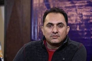 باقری: نقطه عطف یوسفی در قهرمانی آسیا، رکوردشکنی بود/ ملی‌پوشان سنگین‌وزن خوبی برای درخشش در المپیک داریم