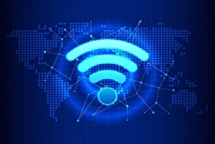 هرگونه تبلیغات درباره فروش اینترنت پرو ممنوع است