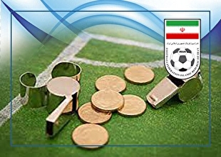 صدور آرای کمیته وضعیت بازیکنان فوتبال/ هوادار و  خیبر محکوم شدند