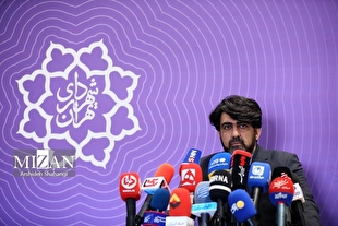خدمات رایگان حمل‌ونقل عمومی تا زمان تصمیم‌گیری شورا ادامه دارد