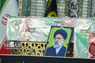 در پاسداشت مردی که خستگی نمی‌شناخت
