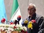 تعداد دانشگاه‌های برتر ایران طی یک سال گذشته ۲ برابر شده است