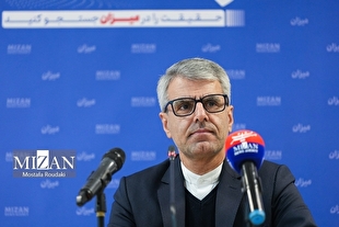 بقایی: ارزش تمدن ایرانی در گستردگی نگاه‌ها و تنوع دیدگاه‌ها است