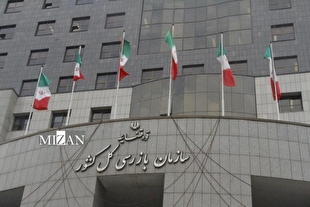 ضرورت برخورد قاطع با گران‌فروشی، احتکار و عدم عرضه در زنجیره تامین و توزیع کالا/ نظارت‌ها تشدید شود