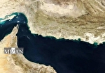 عبور از تنگه هرمز منوط به هماهنگی با مدیریت آبراهه خلیج فارس است
