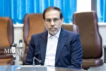 استقبال سخنگوی قوه قضاییه از راه‌اندازی پویش مردمی شکایت حقوقی علیه رسانه‌های بیگانه
