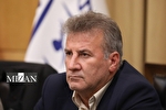 ضرب‌الاجل مجلس به وزیر جهاد کشاورزی برای کنترل بازار