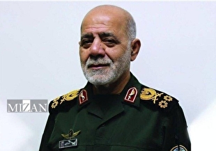 فرمانده قرارگاه مرکزی خاتم‌الانبیا: به آمریکا و همپیمانان آن اعلام می‌داریم، دوباره مرتکب اشتباه راهبردی و خطای محاسباتی نشوند