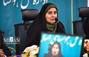 برنامه‌ریزی برای تقویت همکاری‌ها و توزیع بهینه کالا‌های اساسی در سراسر کشور در دستور کار است