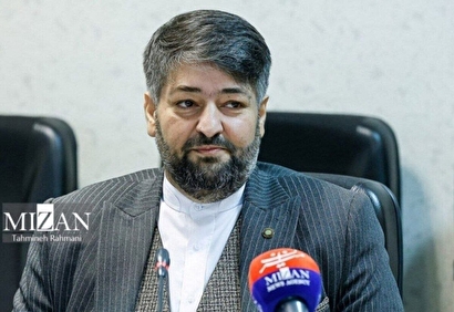 نقش شناسایی و توقیف اموال مرتبط با جرایم سازمان‌یافته، امنیتی و اقتصادی در صیانت از امنیت ملی و حقوق عامه