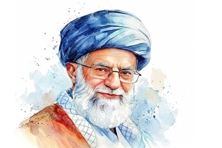 روایت رهبر شهید انقلاب از نخستین روز‌های ازدواج‌شان