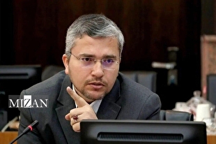 سخنگوی کمیسیون امنیت ملی مجلس: هرگونه تجاوزی علیه ایران با پاسخی قوی‌تر مواجه خواهد شد
