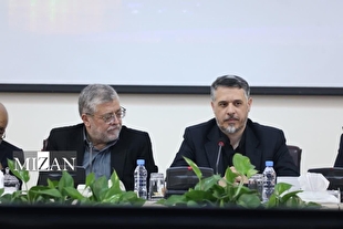 نظارت بر زنجیره تولید تا توزیع در خراسان رضوی