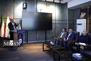 رئیس جمهور: حمایت‌های معیشتی باید هدفمند و مبتنی بر افزایش قدرت خرید دهک‌های پایین باشد
