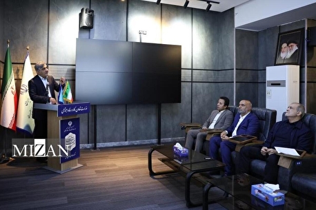 رئیس جمهور: حمایت‌های معیشتی باید هدفمند و مبتنی بر افزایش قدرت خرید دهک‌های پایین باشد