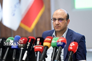 علی‌نژاد: بودجه فدراسیون‌های ورزشی تا ۴۰ درصد افزایش می‌یابد/ امسال نمی‌توانیم مانند پارسال هزینه کنیم
