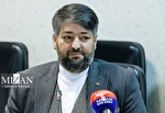 نقش شناسایی و توقیف اموال مرتبط با جرایم سازمان‌یافته، امنیتی و اقتصادی در صیانت از امنیت ملی و حقوق عامه