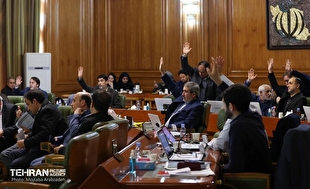 تصویب یک فوریت لایحه اصلاح مصوبه نظام یکپارچه بلیت الکترونیک حمل‌ونقل عمومی/ هزینه بلیط مترو برای حدود ۸۰ درصد مردم تهران بین ۷۰ تا ۱۰۰ درصد رایگان می‌شود