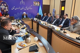 پیشگیری از گرانی و احتکار در گرو تداوم نظارت‌ها بر بازار و نحوه توزیع کالا‌های اساسی است