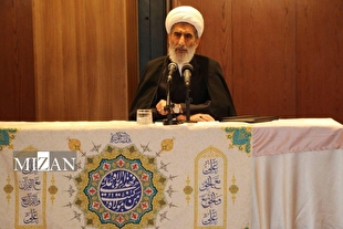 غدیر در انقلاب اسلامی تجلی یافت؛ پیوند امام و امت شرط کارآمدی نظام است