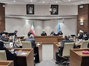 شورای مشورتی سلامت روانی و اجتماعی با هدف بررسی پیامد‌های روانی و اجتماعی حوادث اخیر تشکیل شد