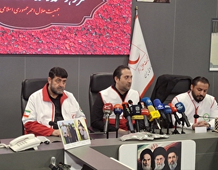 کولیوند: مدرسه مجازی هلال‌احمر تاب‌آوری دانش‌آموزان را تقویت کرده است