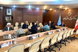 مسئولان قضایی گیلان به درخواست ۱۷۹۵ مراجعه کننده رسیدگی کردند