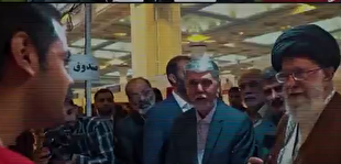 زبان و ادب فارسی یک راه ترویج تمدن ایرانی اسلامی است