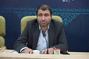 بیشتر جانبازان مشمول خودرو وارداتی دریافت کردند