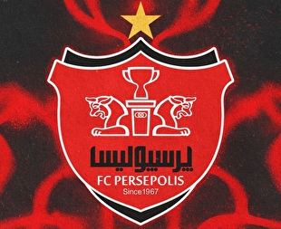 شکایت باشگاه پرسپولیس از سرمربی استقلال