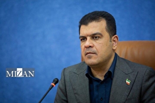 آغاز فرآیند پیگیری رسمی تجاوز به مراکز علمی کشور در مجامع بین‌المللی
