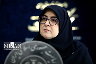 سخنگوی دولت: «اسرائیل» از یهودیت سوءاستفاده می‌کند